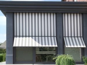 markilux 740 840 17