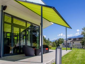 markilux pergola 110 0001