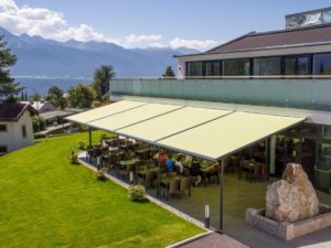 markilux pergola 110 0002