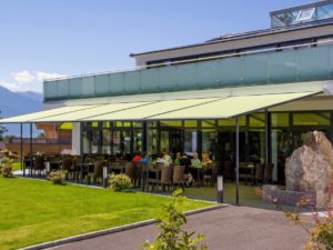markilux pergola 110 0003