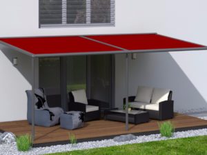 markilux pergola 110 0004