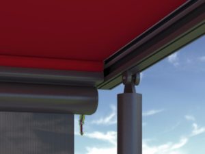 markilux pergola 110 0010