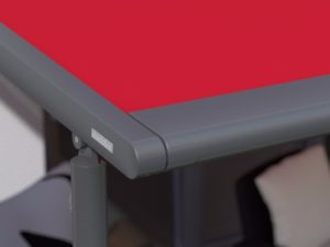 markilux pergola 110 0011