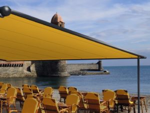markilux pergola 110 0014