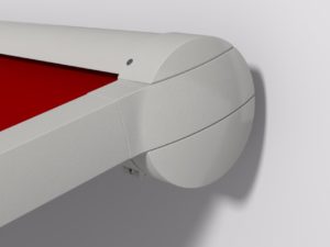 markilux pergola 110 210 d 0002