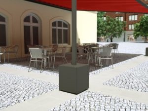 markilux pergola 110 210 d 0003