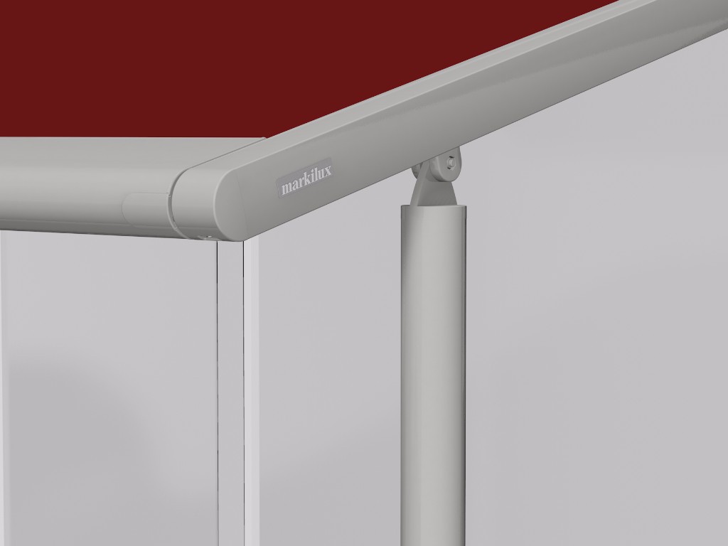 markilux pergola 110 d 0001 markilux pergola 110 d 0001
