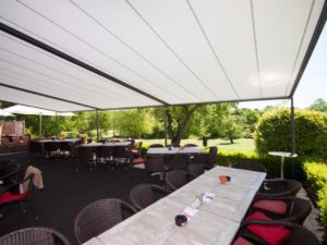 markilux pergola 210 0029