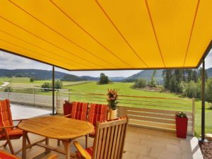 markyza pergola 110 1