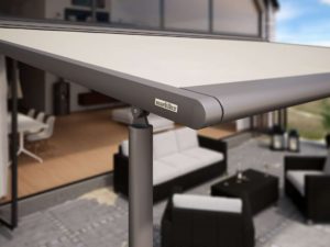 markyza pergola 110 2