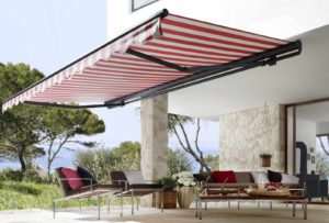 markyza markilux 1710 2