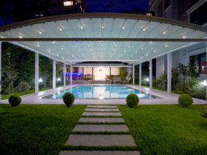 pergola moon 6