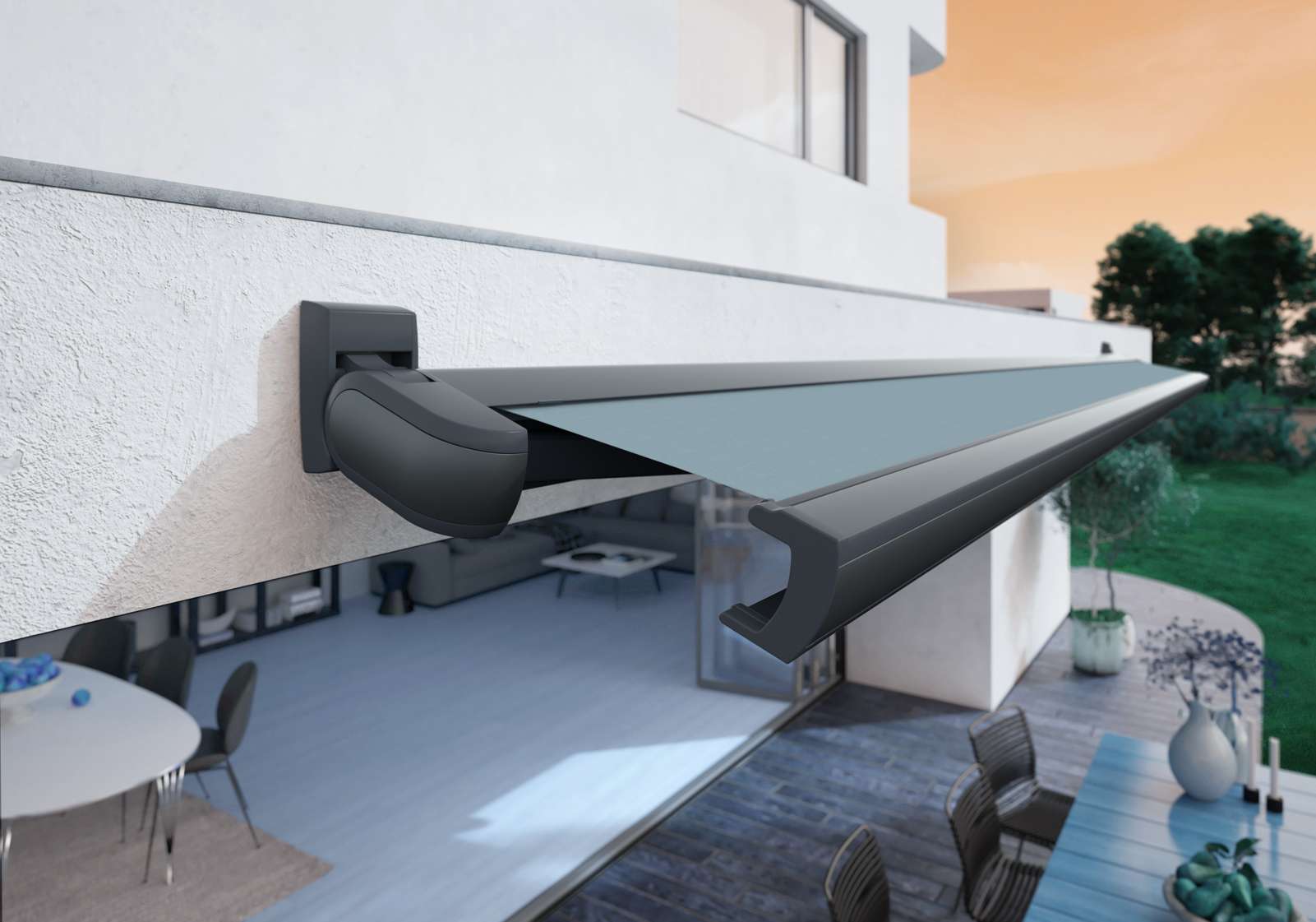 markilux mx3 12