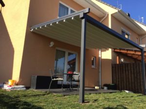 190227 pergola Evan HK 2