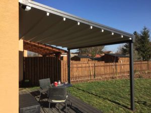 190227 pergola Evan HK 4
