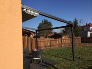 190227 pergola Evan HK 5