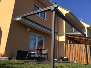 190227 pergola Evan HK 6
