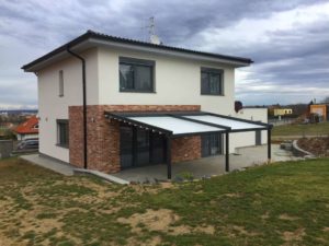 190304 pergola Eva 3