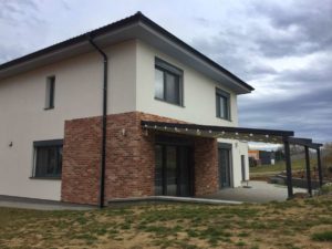 190304 pergola Eva 5