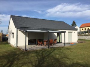 190306 pergola Eva 3