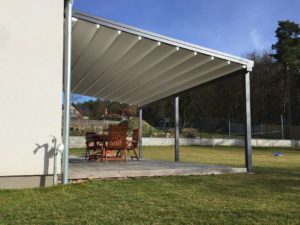 190306 pergola Eva 7