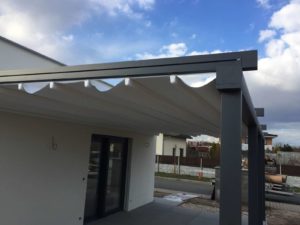 190319 pergola flat 1