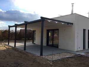 190319 pergola flot 8