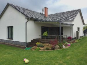 190510 pergola Eva 2