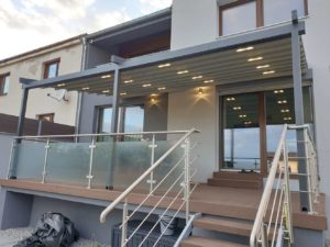 190513 pergola Eva 2