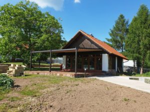 190607 1 pergola Novo 1 scaled