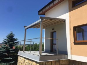 190624 pergola Eva 3