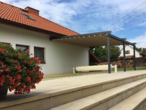 190916 pergola eva 2