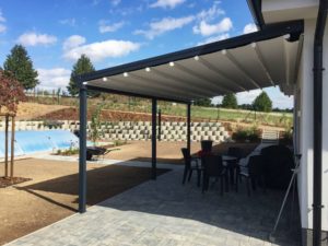 190917 pergola eva 2