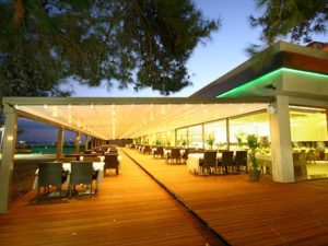 hlinikova pergola suntech smooth 14