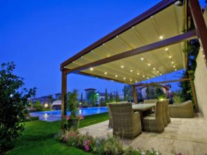 hlinikova pergola suntech smooth 3