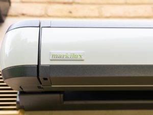 realizace markyzy markilux mx 3 2