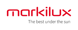 markilux mini