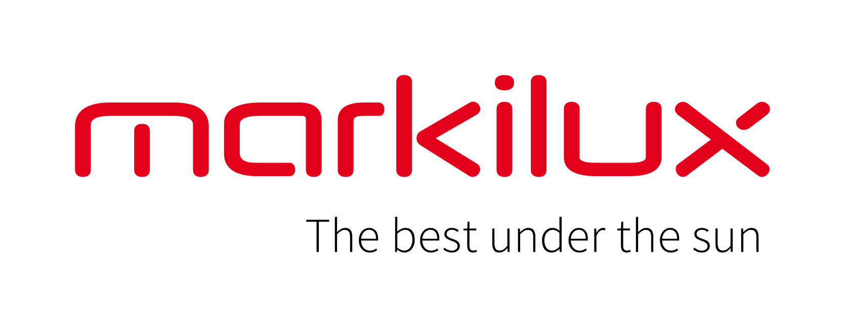 markilux mini