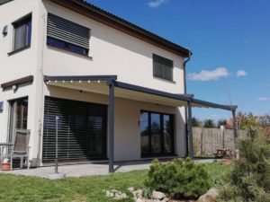 200331 pergola 1