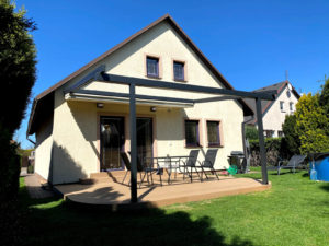pergola evan 2 2