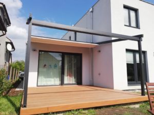 pergola evan3