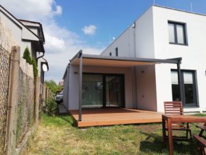 pergola evan4