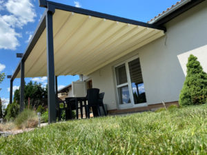 200601 pergola evan1