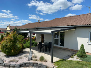 200601 pergola evan2