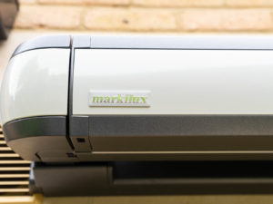 realizace markilux mx 3 1 2