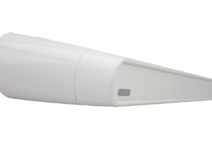 markilux mx1 compact 9016 traffic white