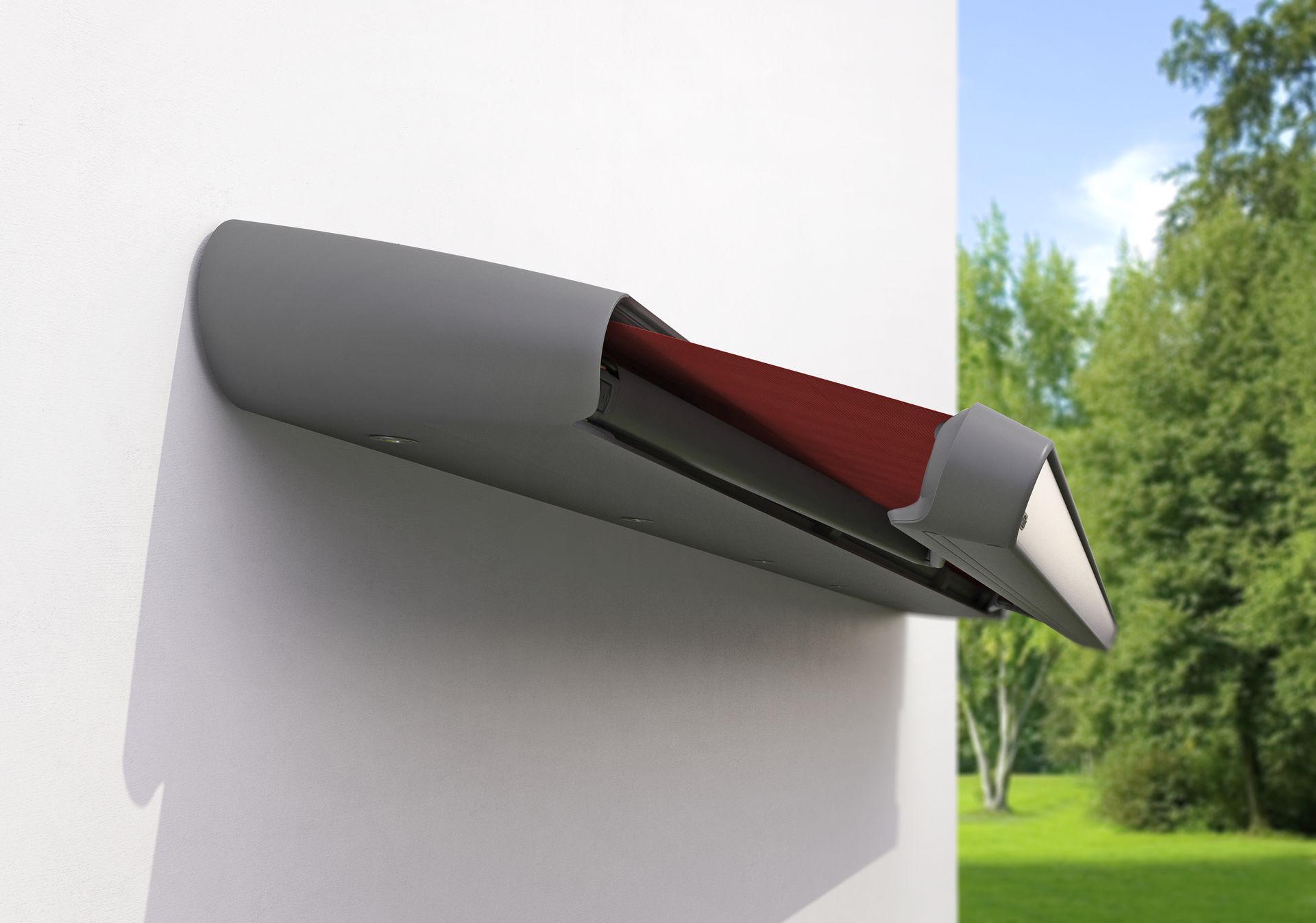 markyza markilux mx1 compact 7