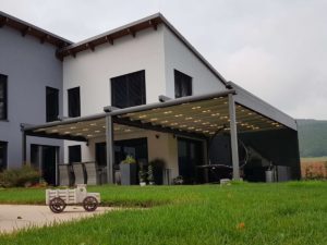 pergola flot 170729 3 1200x900 1