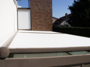 markyza markilux 8800 3 1