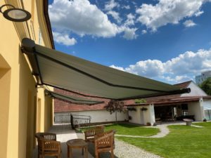 210603 realizace markýzy m6000 7